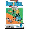 Viz Media Dragon Ball Z 5 (5): Dragon Ball In Space