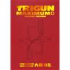 Dark Horse Comics Trigun Maximum Deluxe Edition Volume 4