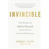 BenBella Books Invincible: The Mindset of Infinite Potential and the Secret to Inevitable Success