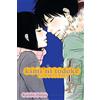 Viz Kimi ni Todoke: From Me To You 17: Volume 17