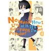 Yen Pr No Matter How I Look at It, It's You Guys' Fault I'm Not Popular! 4