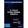 LIBERI CORPO 18. ED. SPEC. PER IPOVEDENT Amore bendato. Ediz. per ipovedenti