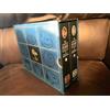 Fantagraphics Books The Complete Peanuts 1971-1974 Box Set