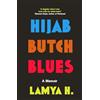 Icon Books Hijab Butch Blues : A Memoir
