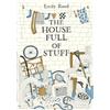 TATE The House Full of Stuff: Emily Rand