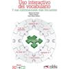 Didier Uso interactivo del vocabulario. B2-C2. Per le Scuole superiori. Con espansione online (Vol. 2): Libro (Nivel B2 - C2)