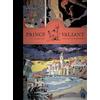 FANTAGRAPHICS Prince Valiant Vol. 30: 1995-1996