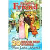 D.C.Thomson & Co Ltd The People's Friend Annual 2007: Over 20 Brand New Stories Plus Lots More!