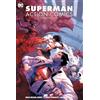 DC Comics Superman: Action Comics Vol. 3: Leviathan Hunt