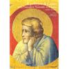Centro Di Il polittico di Giotto nella Pinacoteca nazionale di Bologna: nuove letture