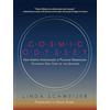 MIT Press Cosmic Odyssey: How Intrepid Astronomers at Palomar Observatory Changed our View of the Universe