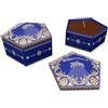 Insight Editions Harry Potter: Chocolate Frog Candle