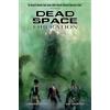 Titan Books Dead Space 3: Liberation