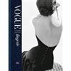Octopus Books Vogue Essentials: Lingerie