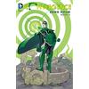 DC Comics Convergence: Zero Hour Book Two