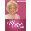 Audio Enlightenment Press The Magic of the Mind: How To Do What You Want With Your Life