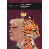 British Film Institute The Leopard (Il Gattopardo)
