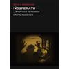 Liverpool University Press Nosferatu: A Symphony of Horror