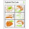 EDUCATORS PUB SVC INC Explode the Code 1