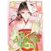 Square Enix The Apothecary Diaries 15 (Manga)