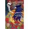 DC Comics The Sandman: Overture [Lingua Inglese]