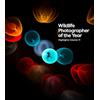 Natural History Museum Wildlife Photographer of the Year Highlights: Volume 11