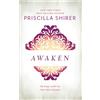 B&H Books Awaken: 90 Days with the God Who Speaks