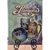 Collector Books Collectors Encyclopedia of Limoges Porcelain