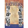 Ignatius Press Because of Our Fathers: Twenty-three Catholics Tell How Their Fathers Led Them to Christ