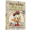 FANTAGRAPHICS Uncle Scrooge and Donald Duck: Bear Mountain Tales