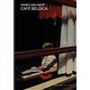 Roger Szmulewicz Harry Gruyaert: Café Belgica