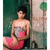 Hatje Cantz Verlag Gmbh & Co Kg A Mazo: Die Amazonen des Amazonas / The Amazons of the Amazon