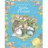 EL Storia d'estate. I racconti di Boscodirovo. Ediz. a colori. Ediz. deluxe