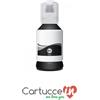CartucceIn Cartuccia compatibile Epson C13T03M140 / T03M1 111 nero