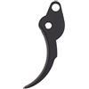SNOW WOLF Grilletto per pistola SW-03 SNOW WOLF