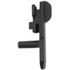 SNOW WOLF Sgancio carrello per pistola SW-03 SNOW WOLF