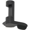 SNOW WOLF Fermo carrello per pistola SW-03 SNOW WOLF