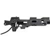 SNOW WOLF Gruppo base per pistola SW-03 SNOW WOLF