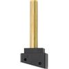 SNOW WOLF Fondello interno per pistola SW-03 SNOW WOLF
