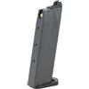 SNOW WOLF Caricatore per pistola a Gas Beretta scarrellante Snow Wolf SW-03