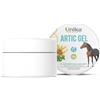 Unika Artic Gel - Arnica - supporto osteoarticolare per cavalli 1Kg