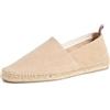 Castañer PABLO/002 BEIGE 40