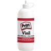 Pritt CF24 COLLA PRITT VINIL 250G