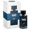 MOOD Wild edp 100 ml