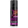 Syoss Root Retouch Colorazione Temporanea Spray Rosso 120ml, Ritocco capelli bianchi e ricrescita capelli resistente a pioggia e sudore, Fino a 40 applicazioni