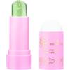 essence Polly Pocket colour-changing blush stick, adattamento al colore, effetto colorante, naturale (5.2g)