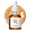 Beauty of Joseon Linea Siero Revive Ginseng + Siero Mucina di Lumaca 30 ml, 1 fl oz.