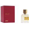 LPDO Délire Rouge 30 ml Edpi