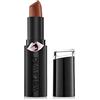 Wet n Wild, Megalast Lipstick, Rossetto Matte Idratante di Lunga Durata, Formula Extra-morbida con Microsfere, Estratti Naturali di Piante Marine, Coenzima Q10, Vitamine A & E, Mochalicious