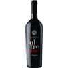Tenute Rubino Oltremé Salento IGT Susumaniello Rosso 2021 0,75 L